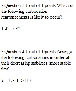 Chapter 6 Homework